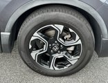 Certified 2018 Honda CR-V Touring image 4