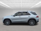 New 2024 Mercedes-Benz GLE 450e 4MATIC image 5