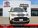 Used 2019 Kia Soul ! w/ Technology Package image 3