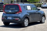 Used 2020 Kia Soul LX image 3
