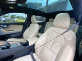 Used 2022 Polestar Polestar 2 w/ Plus Package image 6