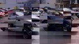 Used 2023 Nissan Ariya AWD image 2