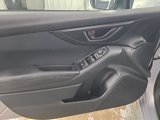 Used 2022 Subaru Impreza 2.0i image 6
