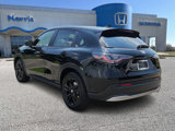 New 2026 Honda HR-V Sport image 3