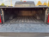 Used 2015 Ford F150 XLT w/ Equipment Group 301A Mid image 6