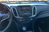 Used 2020 Chevrolet Equinox LT w/ Driver Convenience Package image 6