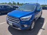 Used 2018 Ford Escape SEL image 4