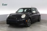 Used 2023 MINI Cooper SE image 2