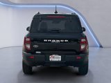 New 2025 Ford Bronco Sport Big Bend image 3