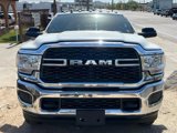 Used 2022 RAM 3500 Tradesman image 4