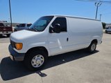 Used 2007 Ford E-150 and Econoline 150 image 2