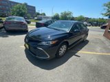 Used 2022 Toyota Camry LE image 6