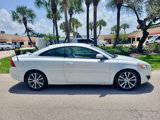 Used 2013 Volvo C70 T5 image 6