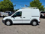 Used 2012 Ford Transit Connect XL w/ Fleet XL PWR Group image 2