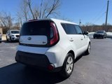 Used 2015 Kia Soul image 6
