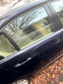 Used 2009 BMW 328i Sedan image 6
