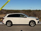 Used 2023 Audi Q7 3.0T Premium Plus image 2
