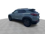 New 2025 Chevrolet TrailBlazer ACTIV w/ Driver Confidence Package image 6