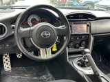Used 2013 Scion FR-S image 2