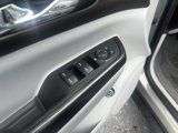 Used 2019 GMC Acadia SLT image 5