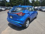 Used 2024 Nissan Kicks S image 5