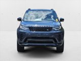 Certified 2024 Land Rover Discovery Dynamic SE image 2