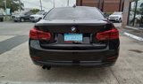 Used 2017 BMW 330i Sedan image 3
