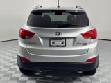 Used 2011 Hyundai Tucson Limited image 5