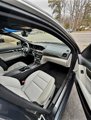 Used 2013 Mercedes-Benz C 250 Sedan image 4