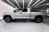 Used 2017 Toyota Tundra SR5 image 4