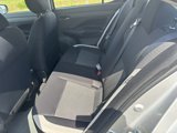 Used 2022 Nissan Versa SV image 6
