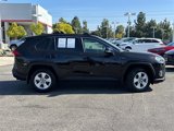 Used 2021 Toyota RAV4 XLE image 3