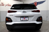 Used 2018 Hyundai Kona SEL w/ SEL Tech Package 02 image 4