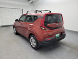 Used 2021 Kia Soul LX image 3