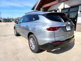 Used 2024 Buick Enclave Premium image 5