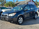 Used 2014 Subaru Forester 2.5i Premium w/ All-Weather Package image 2
