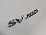Used 2018 Nissan Murano SV image 3