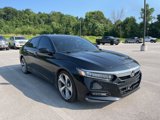 Used 2019 Honda Accord Touring image 2