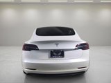 Used 2020 Tesla Model 3 Standard Range Plus image 6