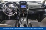 Used 2021 Subaru Impreza 2.0i image 4