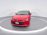 Used 2014 Scion tC image 3