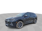 Used 2020 Chevrolet Blazer RS image 4