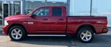Used 2013 RAM 1500 Express image 2