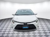 Used 2024 Toyota Corolla LE w/ LE Convenience Package image 2