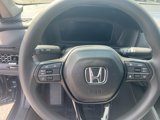 New 2025 Honda Accord SE image 5
