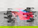Certified 2023 Hyundai Elantra SEL w/ Convenience Package image 6