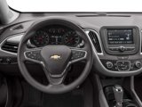 Used 2018 Chevrolet Malibu LS image 4
