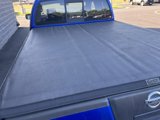 Used 2012 Nissan Frontier SV image 4
