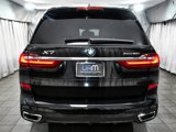 Used 2019 BMW X7 xDrive40i w/ Premium Package image 5