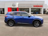 Certified 2023 Nissan Rogue S image 2